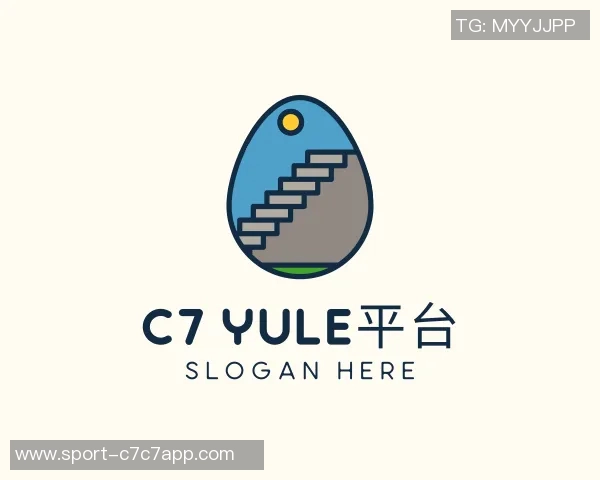 2015年足球世俱杯精彩回顾与各队表现分析