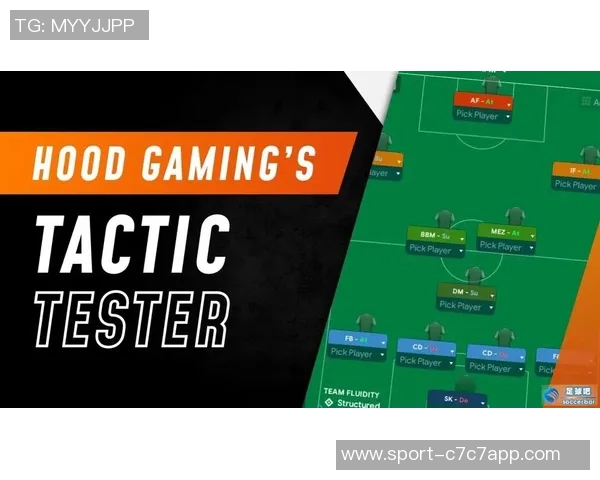 实况足球胜利11人剧本全解析与战术攻略分享 实况足球胜利11人剧本全解析与战术攻略分享