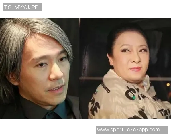 少林足球荣获金像奖的背后故事与电影影响力探讨 少林足球荣获金像奖的背后故事与电影影响力探讨