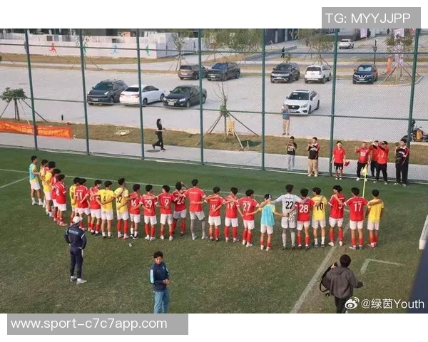 广州恒大足球网全新升级助力球迷互动体验提升与赛事信息实时更新 广州恒大足球网全新升级助力球迷互动体验提升与赛事信息实时更新