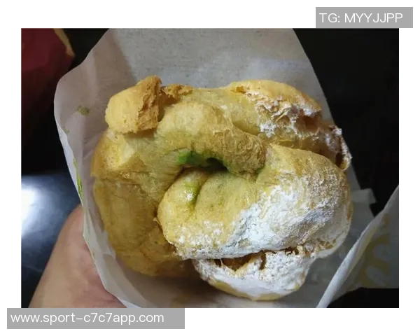 招商银行虹口足球场周边美食与休闲活动全攻略尽享精彩生活体验 招商银行虹口足球场周边美食与休闲活动全攻略尽享精彩生活体验