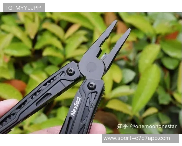 提升业余足球水平的必备利器让你轻松找到志同道合的队友与比赛机会