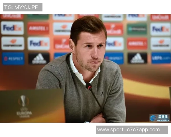 探索网页游戏天下足球的魅力与策略，带你领略虚拟足球的激情与乐趣