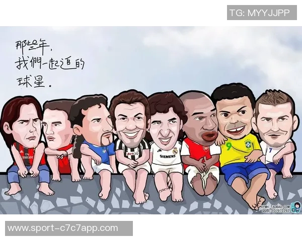 足球明星logo的魅力与设计背后的故事探秘与分析